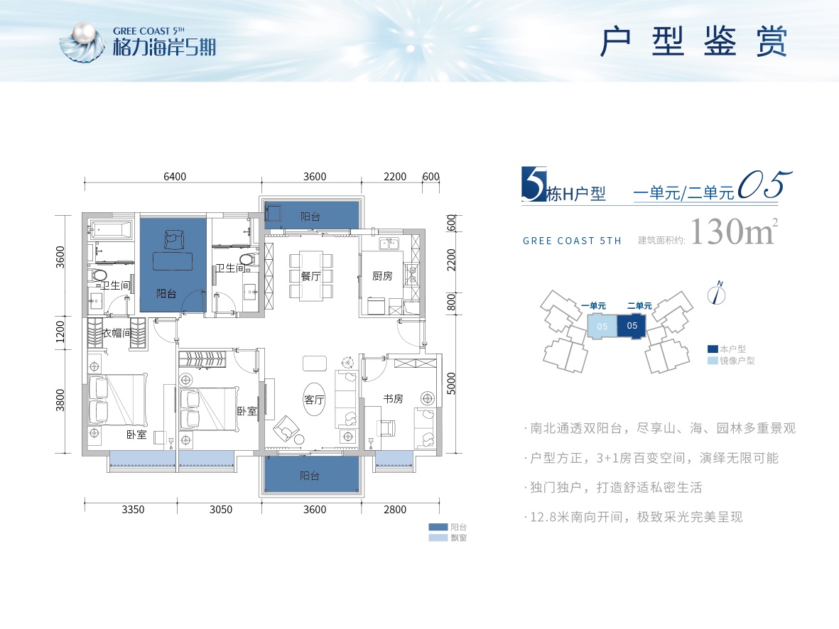 参考价格 暂无 所属楼盘 格力海岸 单价 36000元/㎡ 户型