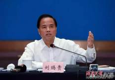 海南省委书记：海南将以更加有力务实管用的十项举措，助推民营企业做优做强！