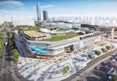 2023珠海高新区的发展前景如何及楼盘推荐！