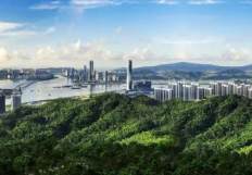 ​珠海2023楼市发展怎么样？有前景吗？